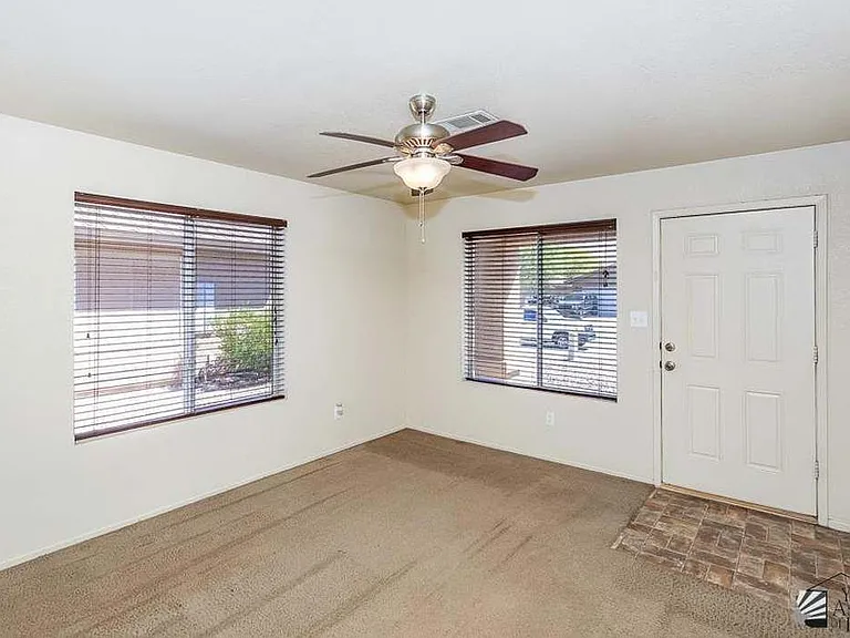 4080 S Sunlight Way — Photo 12