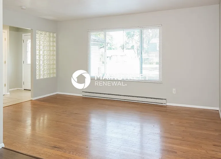 35311 Downing Ave — Photo 10