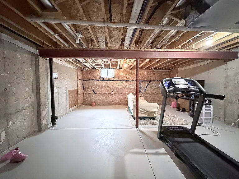 1890 Rymal Rd E #72 — Photo 19