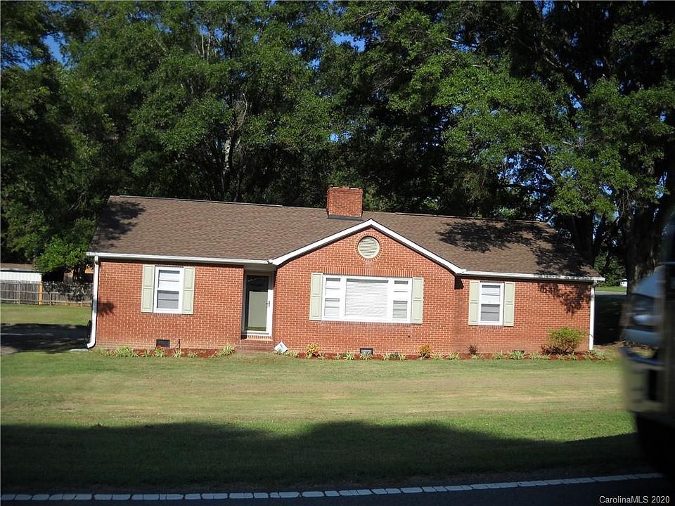 9007 Beatties Ford Rd, Huntersville, NC 28078 MLS 3653453 Zillow
