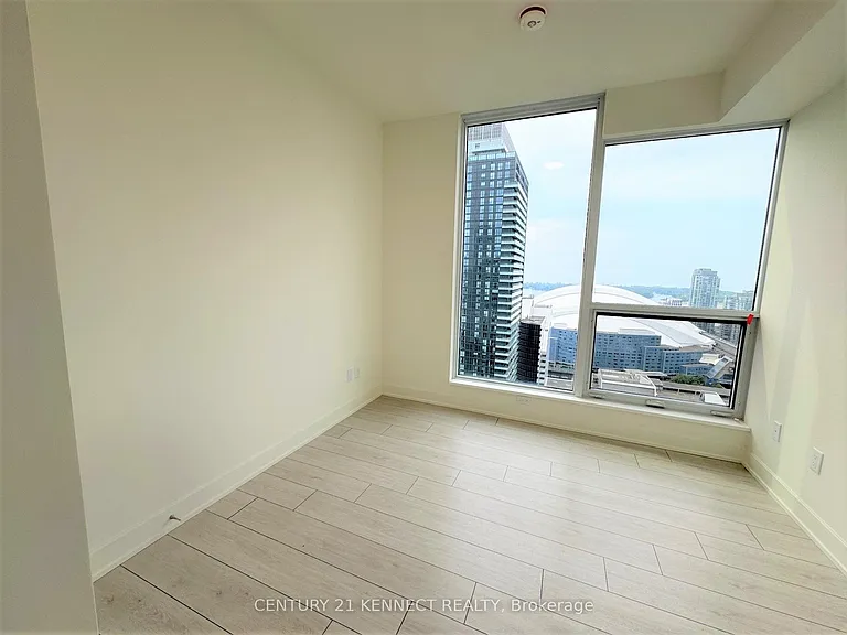 15 Mercer St #2802 — Photo 9