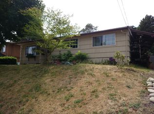 8839 29th Ave SW, Seattle, WA 98126