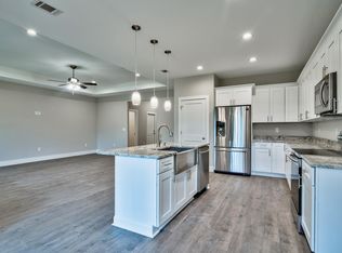 Lot 23 Cox Road, Santa Rosa Beach, FL 32459