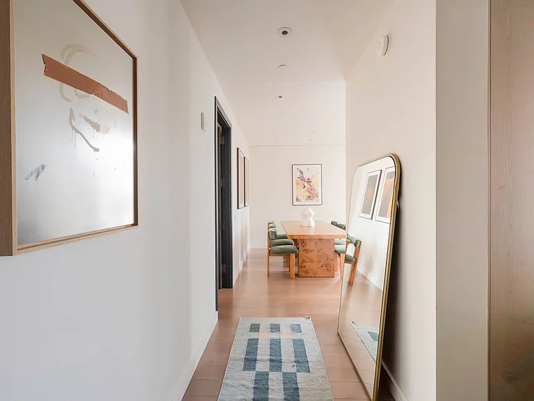 125 Greenwich St #25C — Photo 5