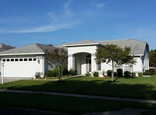 1441 Canberley Ct, New Port Richey, FL 34655