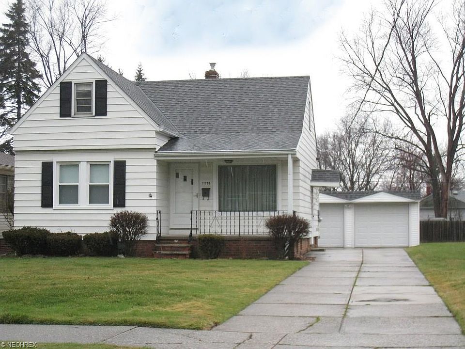 1st image of 11318 Lawndale Dr
