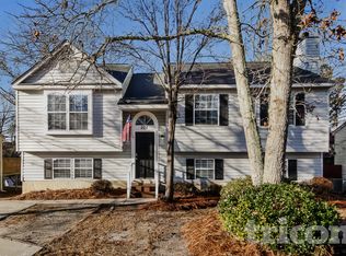 202 Stockport Rd, Columbia, SC 29229