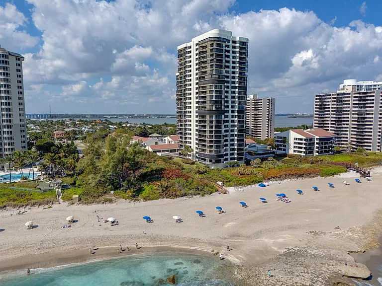 4000 N Ocean Dr #403 — Photo 74