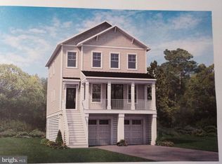38890 Verandah Bay Dr, Selbyville, DE 19975