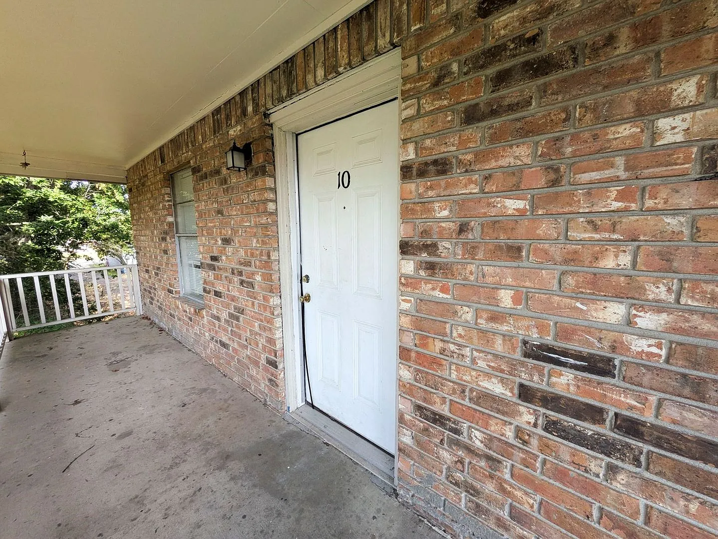 Sullivan Apartment Homes — Photo 3
