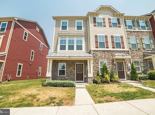 434 Willow Bend Dr, Glen Burnie, MD 21060