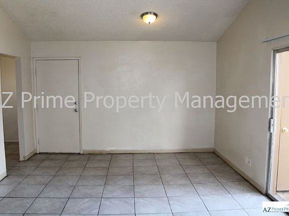 5th image of 8901 N 35th Ave APT 256