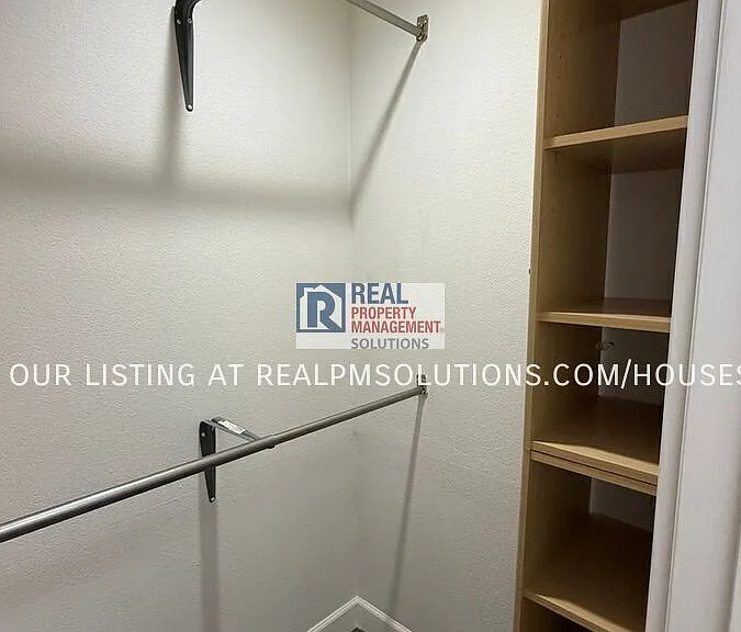 14783 SW 91st Ave — Photo 153