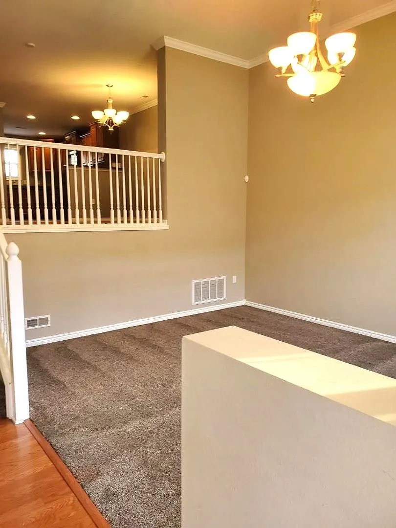 Quality Home Management — Photo 3