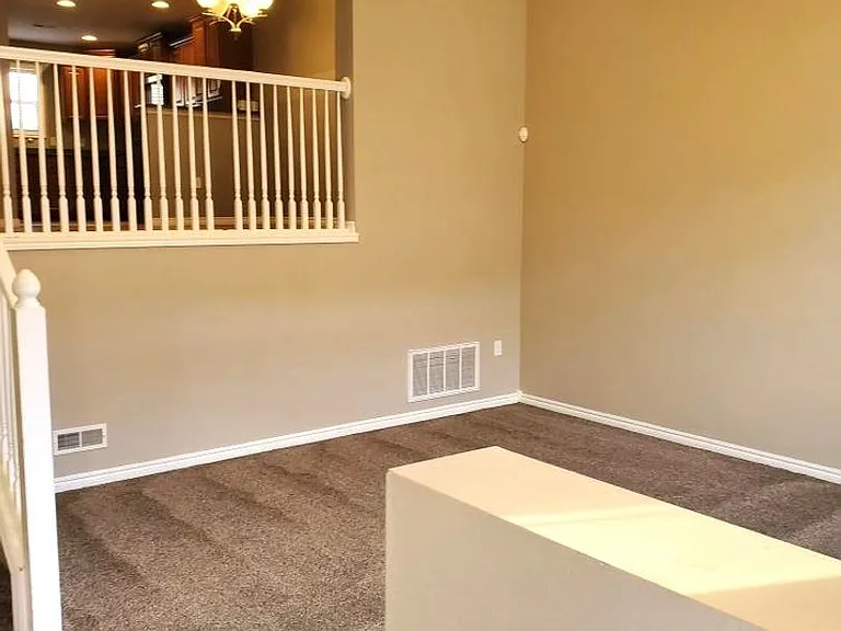 32 Fuller Cir — Photo 3