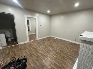 20 Morgan St APT 5, Rochester, NY 14611