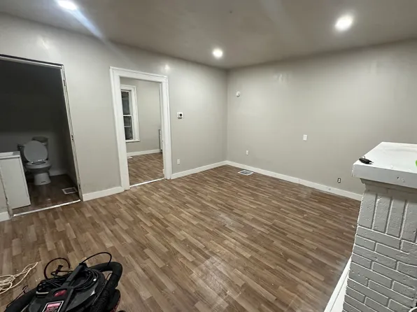 20 Morgan St, Rochester, NY