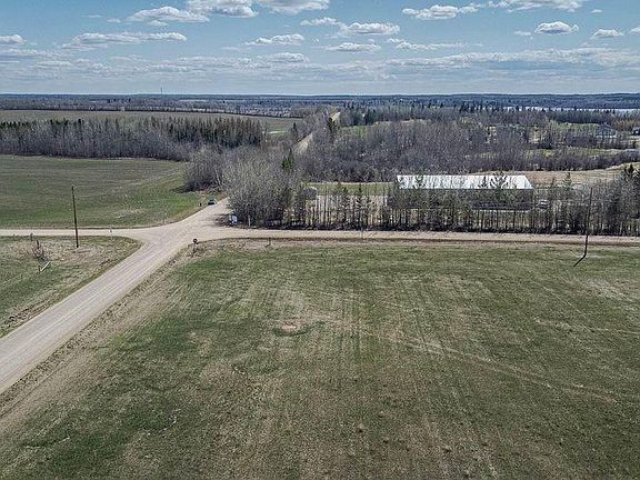 3rd image of  Rural Address