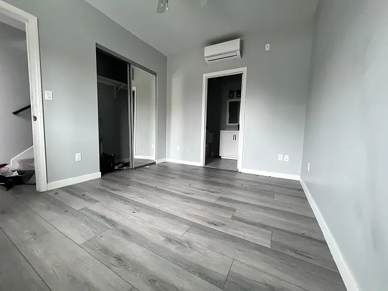 11344 Hatteras St #B12 — Photo 91