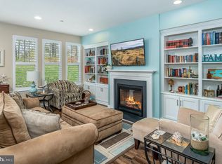 138 Sparrow Ridge Ct, Kennett Square, PA 19348