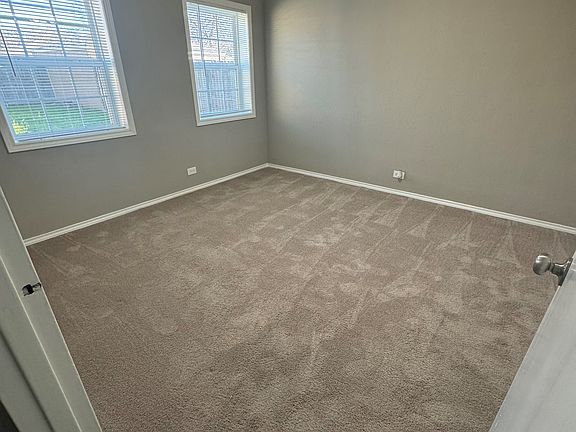 4th image of 10126 Kilarney Dr
