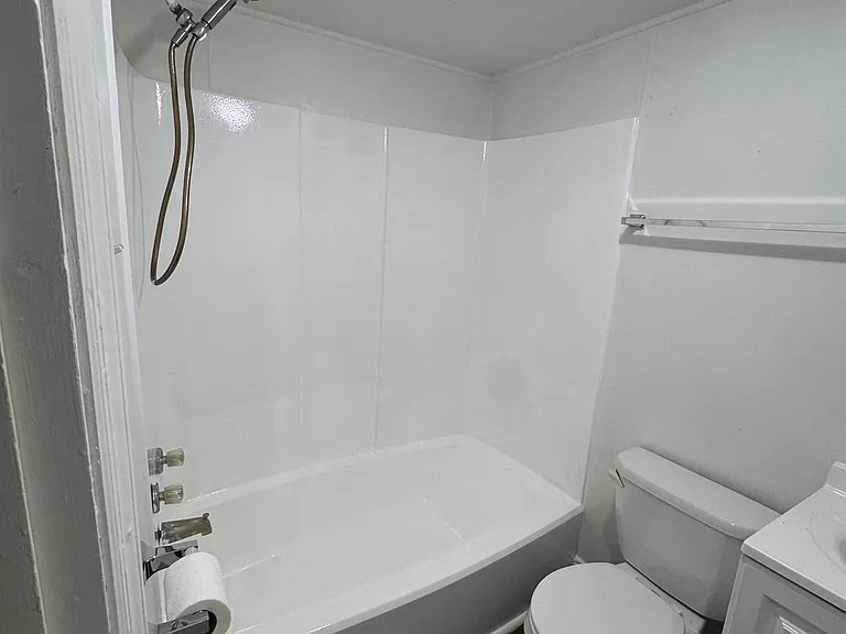 356 Keneagy Hill Rd #5 — Photo 7