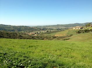 W Lilac Rd, Bonsall, CA 92003