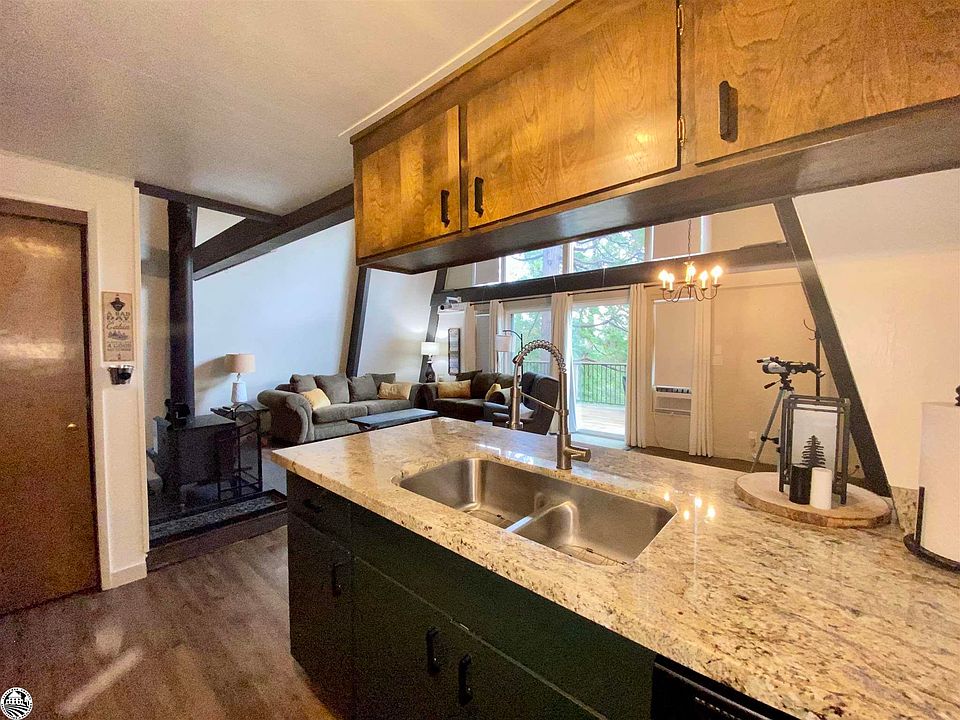 29290 Alpine Dr, Cold Springs, CA 95335 MLS 20231145 Zillow