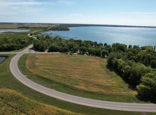 Old North Shore Dr, Spicer, MN 56288