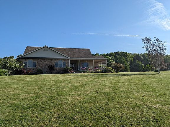 3rd image of 8313 Ickes Rd