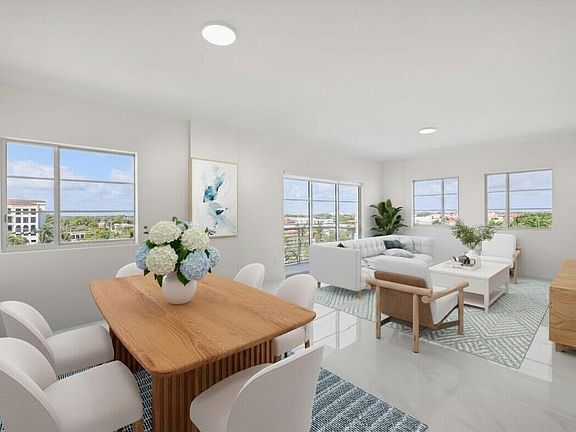 3rd image of 155 E Boca Raton Road #723