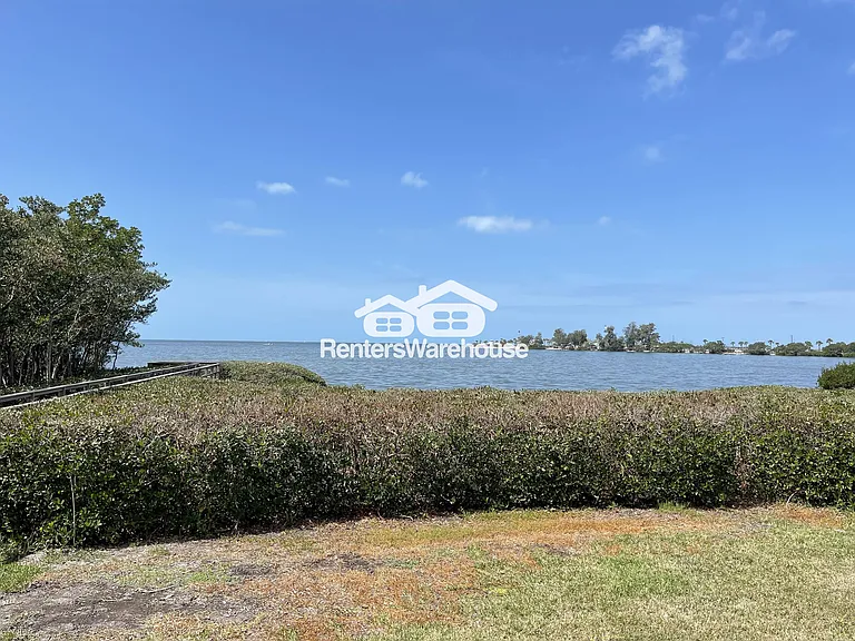 300 S Florida Ave #100K — Photo 26