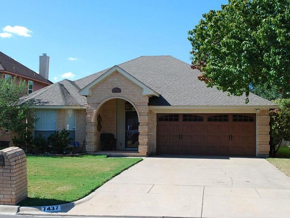 1st image of 7437 Steward Ln