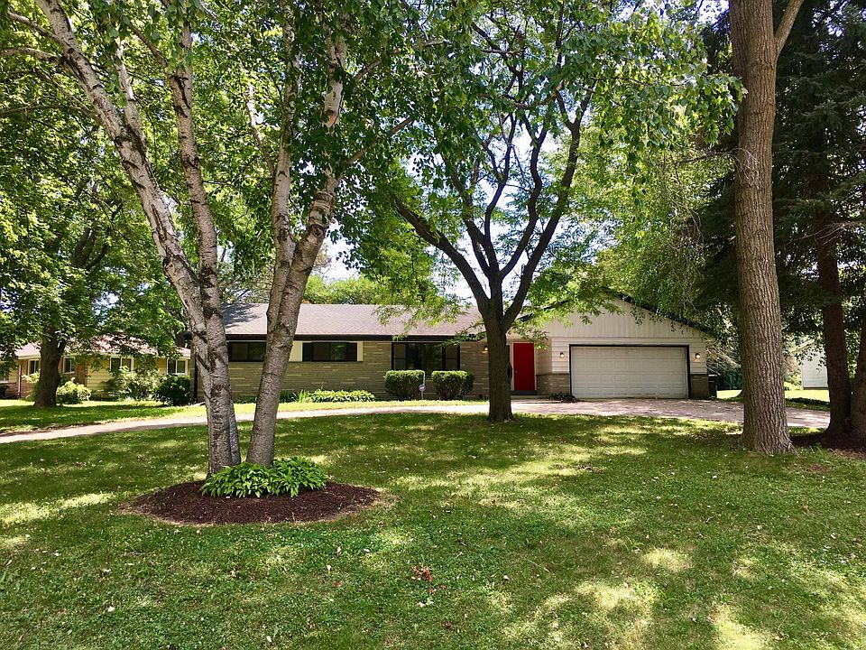 1st image of 8134 N 50th St
