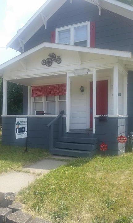 1st image of 201 Meachem Ave