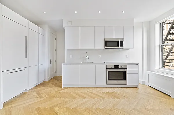 Rented by Akelius Real Estate Management | media 1