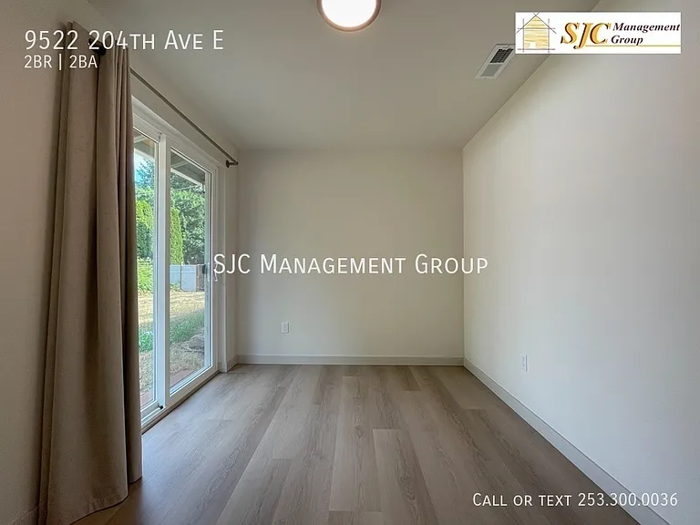 9522 204th Ave E — Photo 18