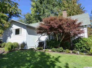 2940 NW Aspen St, Corvallis, OR 97330