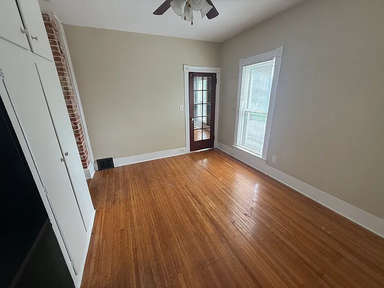 1132 S 14th St #1132 — Photo 13