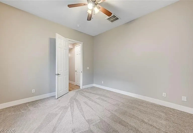 8103 Villa Cano St — Photo 25