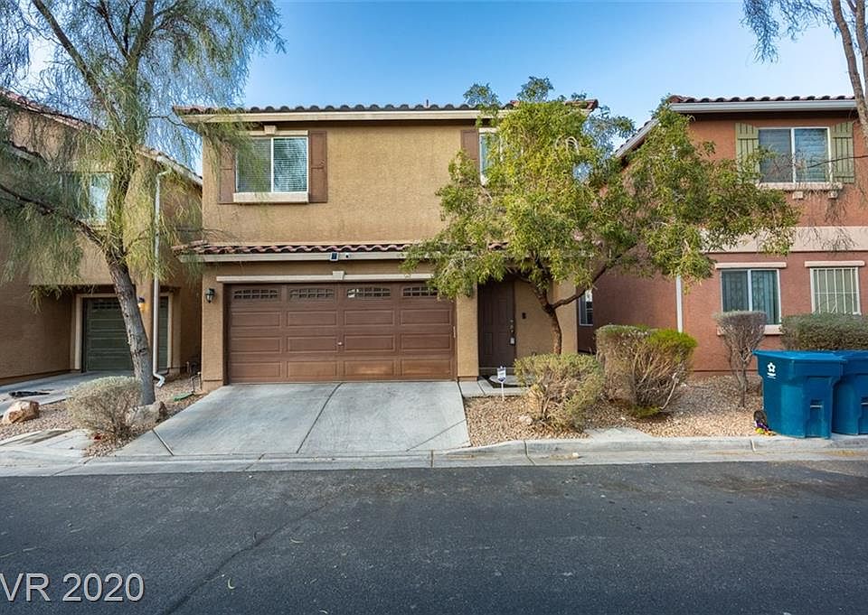 1st image of 4942 Blue Marlin Ave
