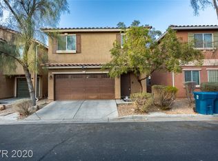 4942 Blue Marlin Ave, Las Vegas, NV 89115