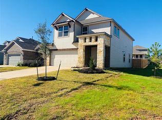 40739 Gate Ridge Dr, Magnolia, TX 77354