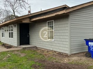 8024 Thompson Rd #B, Norfolk, VA 23518