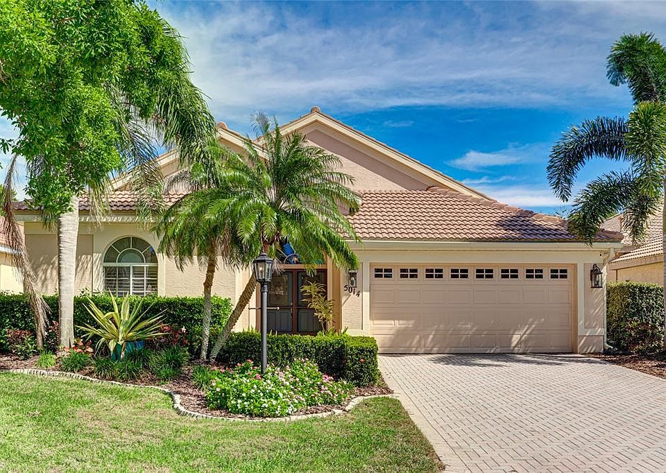1st image of 5014 Flagstone Dr