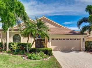 5014 Flagstone Dr, Sarasota, FL 34238