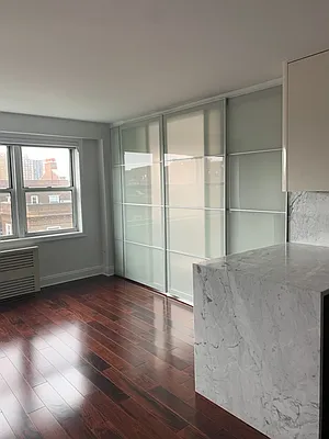 Rented by RK Capital Group LLC | media 16