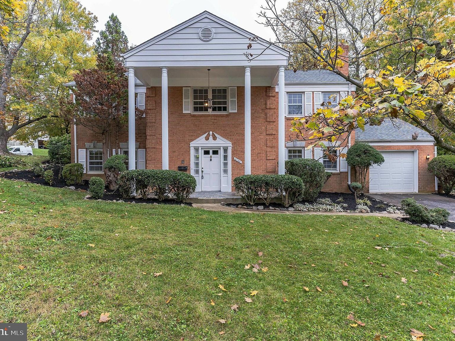 4105 Sleepy Hollow Rd, Annandale, VA 22003 Zillow