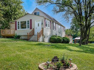 9S579 Western Ave, Willowbrook, IL 60527