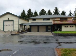 126 W Miles Ave, Hayden Lake, ID 83835